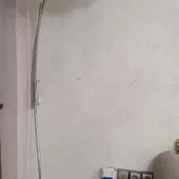 مبل ۸نفره سالم به همراه ۳عددمیزوآباژور|مبلمان خانگی و میز عسلی|مشهد, کوی المهدی|دیوار