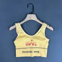 لباس زیر زنانه|لباس|نیشابور, تریا پارک|دیوار