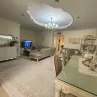 ۸۰ متری ۲ خواب /سالن پرده خور/سازمان برنامه شمالی|فروش آپارتمان|تهران, سازمان برنامه شمالی|دیوار