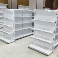 قفسه توری خور