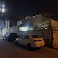 ویلایی ۱۰۰ متری دربست زنبیل آباد