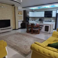 اجاره روزانه واحد مبله شیک vip2|اجارهٔ کوتاه‌مدت آپارتمان و سوئیت|شاهین‌شهر, عطار|دیوار