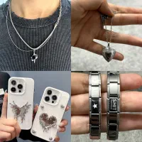 اکسسوری پینترستی