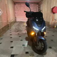 ویسته ۱۴۰۲ بیمه یکسال فول بدون نقطه