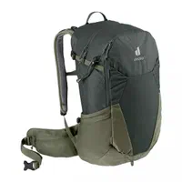کوله کوهنوردی و طبیعت گردی DEUTER FUTURA 27|کوهنوردی و کمپینگ|تهران, جهاد|دیوار