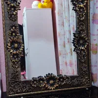 اینه وکنسول