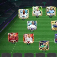 افسی موبایل