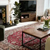 هم خانه خانوم