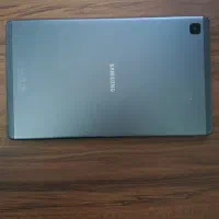 تبلت سامسونگ مدل A7 lite