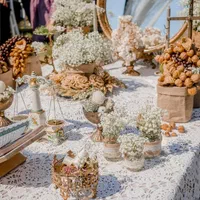 تشریفات ،پیوند آسان ، ازدواج آسان (کمیل)|خدمات پذیرایی، مراسم|مشهد, شهید آوینی|دیوار