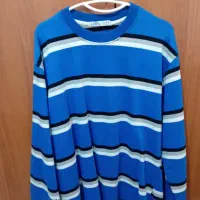 بلوز دورس تو کرک اسپرت|لباس|رشت, جهاد|دیوار