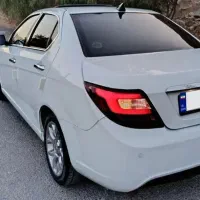 واکس/پولیش/لیسه/سرامیک تخصصی