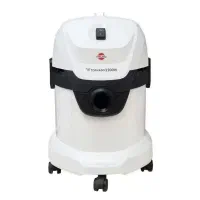 اقساطی/جاروبرقی سطلی پارس خزر(آب وخاک)+گارانتی