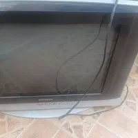 تلوزیون سامسونگ