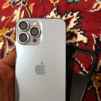 ایفون۱۳پرومکس