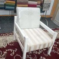 سلفون جذبی مبلمان|خدمات پیشه و مهارت|نیشابور, بنیاد شهید|دیوار