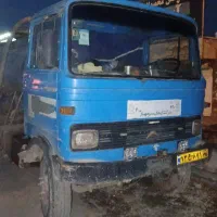 تخلیه چاه و لوله بازکنی