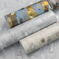 کاعذدیواری|عمده‌فروشی|اهواز, نادری|دیوار