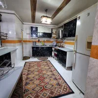 سویت دربستی،اول شهر ساری|اجارهٔ کوتاهمدت آپارتمان و سوئیت|ساری, |دیوار