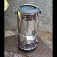 سبزی خردکن ۸کیلویی