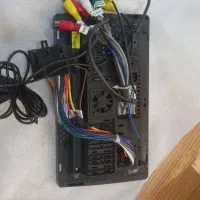 فروش ظبط تصویری