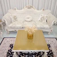 مبلمان کلاسیک