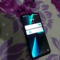 شیاومی ردمی 9T