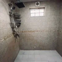 ۳ خواب ویلایی مرکز شهر (شهرک صدف) دوبلکس|اجارهٔ کوتاه‌مدت آپارتمان و سوئیت|کیش, |دیوار