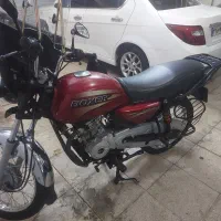 باکسر 95