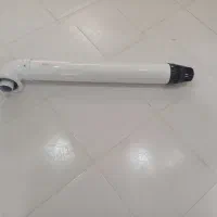 لوله پکیج
