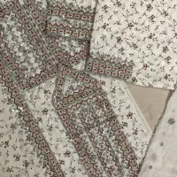 بزرگسال