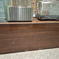 فروش کانتر برای کافه