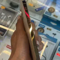 iPhone 12 Pro|موبایل|کرج, برغان|دیوار