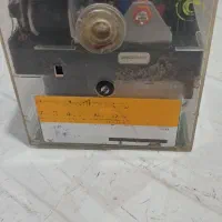 رله مشعل دوگانه سوز HONEYWELL مدل TMG 740-3|ماشینآلات صنعتی|شهریار, رضی آباد پایین|دیوار