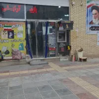 اجلره-مغازه-بر-فروشگاه-در-پردیسان