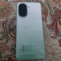 گوشی شیائومی A5