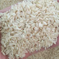 برنج لنجان|خوردنی و آشامیدنی|اصفهان, همدانیان|دیوار
