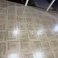 ماشک.تور سالیک. ارتفاع 3/5|ماهیگیری|ماسال, |دیوار