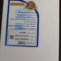 گوشی سامسونگ  a۳۶|موبایل|اسلام‌شهر, شهرک واوان|دیوار