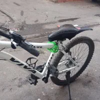 دوچرخه ویوا ۲۶|دوچرخه، اسکیت، اسکوتر|ملارد, |دیوار