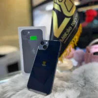 ip13(128G)|موبایل|تبریز, |دیوار