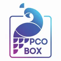 استخدام بازار یاب