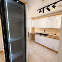 اپارتمان۳۹متری اکواریوم اندیشه|فروش آپارتمان|اندیشه, اندیشه فاز ۱|دیوار