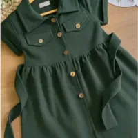 خیاطی بانوان|لباس|فسا, |دیوار