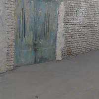 یک باب کارگاه معاوظه میشود با یک عدد نیسان|فروش دفتر صنعتی، کشاورزی، تجاری|اصفهان, ماشاده (رهنان)|دیوار