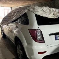 لیفان x60|خودرو سواری و وانت|سنندج, |دیوار