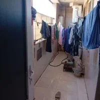 فروش فوری آپارتمان ۱۳۳ متری سردونبش فولادشهر|فروش آپارتمان|اهواز, فولادشهر|دیوار