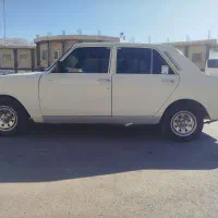 پیکان|خودرو سواری و وانت|بانه, |دیوار