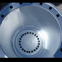 (آیدان خمیرکن ۸۸خمیرگیر آیدان خمیر گیر تنور آیدان)|خردکن، آسیاب، غذاساز|ایوان, |دیوار