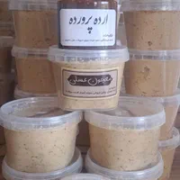 معجون ارده عسلی ارده پرورده فروش عمده اصفهان|خوردنی و آشامیدنی|اصفهان, شمس آباد|دیوار